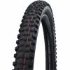 Schwalbe Hans Dampf Faltbar Evolution Line Reifen -Shimano oduznta5oa
