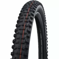Schwalbe Hans Dampf Faltbar Evolution Line Reifen