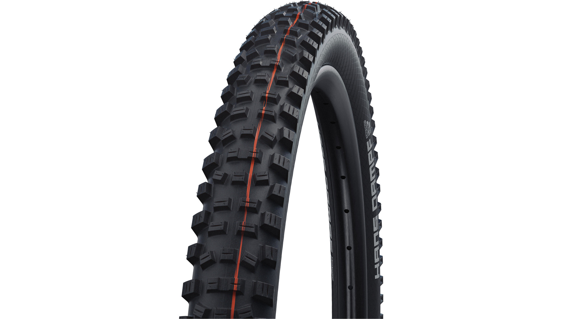 Schwalbe Hans Dampf Faltbar Evolution Line Reifen 3 Schwalbe Hans Dampf Faltbar Evolution Line Reifen