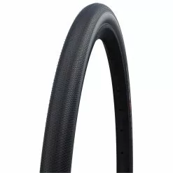 Schwalbe Reifen G-One Speed Performance Line
