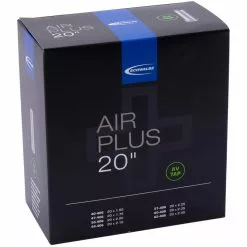 SCHWALBE SCHLAUCH #7AP 40/62-406 AV40