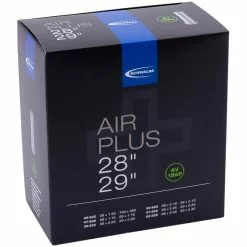 SCHWALBE SCHLAUCH #19AP 40/62-622 AV40