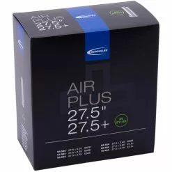 SCHWALBE SCHLAUCH #21+AP 54/70-584 AV40