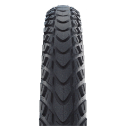 SCHWALBE MARATHON MONDIAL Draht Mit Reflexstreifen Performance Line 7 SCHWALBE MARATHON MONDIAL Draht Mit Reflexstreifen Performance Line -Shimano orhvci4la55ojfcgafg1rtl74s hs428 schwalbe marathon mondial profil 1920x1920 1