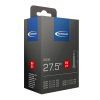 SCHWALBE Schlauch Nr. 21 (27.5") 1 SCHWALBE Schlauch Nr. 21 (27.5") -Shimano p2evmaekst4o33idjcid7m1f07 schwalbe tube sv21 1920x1920 1