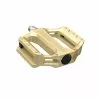 Shimano Pedal PD-EF202 -Shimano pd ef202 c352 1 750 750