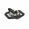 Shimano Pedal PD-ME700 -Shimano pd me700 1 750 750