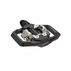 Shimano Pedal PD-ME700