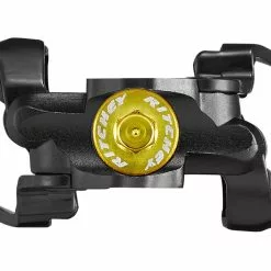 Ritchey WCS XC MTB Klick-Pedal -Shimano pd3212 02 x1024