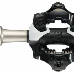 Ritchey WCS XC MTB Klick-Pedal -Shimano pd3212 03 x1024