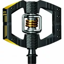 Crankbrothers Mallet Enduro 11 Klick-Pedal