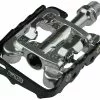 SQlab Pedale 502 Trekking -Shimano pedale502 1 mainc7419