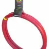 MaXalami UG MaXalami PTN - Pepi's Tire Noodle -Shimano pepis tire noodle