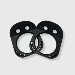 Magped GmbH Magped Ultra2 150N -Shimano positioning dark v2