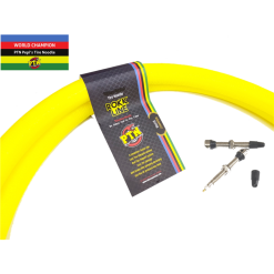 MaXalami UG MaXalami PTN - Pepi's Tire Noodle Rokkline