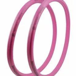 MaXalami UG MaXalami PTN - Pepi's Tire Noodle - R-Evolution In Pink 7 MaXalami UG MaXalami PTN - Pepi's Tire Noodle - R-Evolution In Pink -Shimano ptn r evolution main