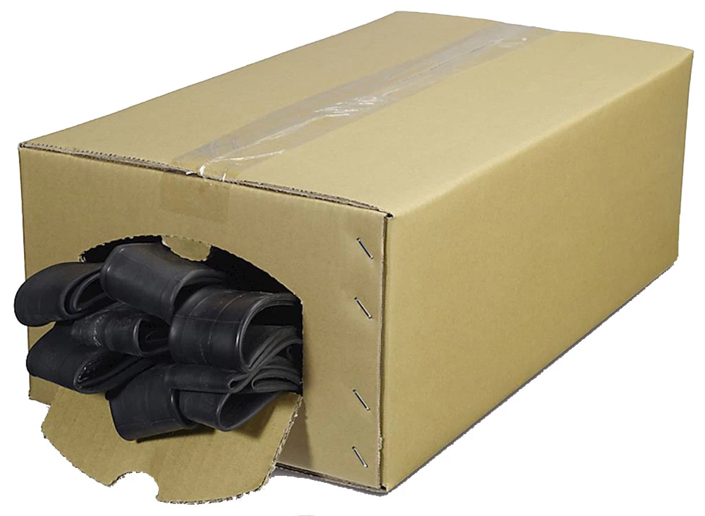 Specialized Bulk Schlauch 29x1.75-2.4 4 Specialized Bulk Schlauch 29x1.75-2.4 – Bild 2