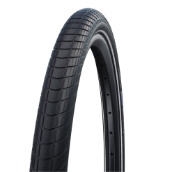 Schwalbe Reifen Big Apple 50-406 -Shimano qc69b3s8l5185f5cp72dc90q0b hs430 schwalbe big apple standard 1920x1920 1