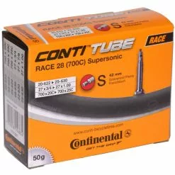 Continental Race 28 Supersonic Schlauch