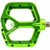Race Face Pedal Atlas -Shimano raceface pedale atlas green