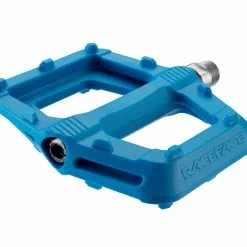 Race Face Pedal Ride AM 20