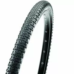 MAXXIS Rambler 700 X 40C EXO TR Skinwall