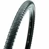 MAXXIS Rambler 650 X 47B EXO TR 1 MAXXIS Rambler 650 X 47B EXO TR -Shimano ramblerd72bc