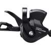 Shimano Schalthebel DEORE SL-M5100 -Shimano rechts 11 fach