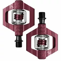 Crankbrothers Candy 3 Klick-Pedal