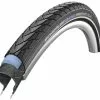 Reifen Schwalbe Marathon Plus HS440 - Für E-Bikes -Shimano reifen schwalbe marathon pl