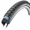 INAKTIV - Reifen Schwalbe Marathon Plus Tour HS404 28x1.60" 42-622
