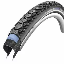INAKTIV - Reifen Schwalbe Marathon Plus Tour HS404 28x1.60" 42-622