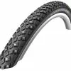 Reifen Schwalbe Marathon Winter Plus HS 396