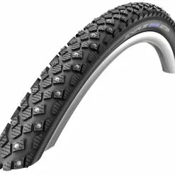Reifen Schwalbe Marathon Winter Plus HS 396