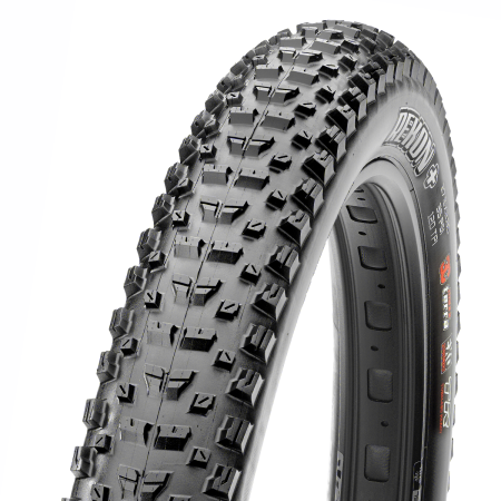 MAXXIS Rekon 29 X 2.40WT EXO TR 3 MAXXIS Rekon 29 X 2.40WT EXO TR