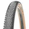 MAXXIS Rekon Race Tanwall 29x2.25 EXO TR Dual 2 MAXXIS Rekon Race Tanwall 29x2.25 EXO TR Dual -Shimano rekon race tanwall kopie72923 scaled