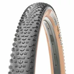 MAXXIS Rekon Race Tanwall 29x2.25 EXO TR Dual