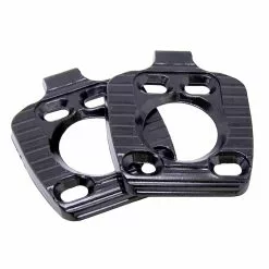 Magped GmbH Magped Kunststoff-Platten Road