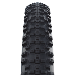 Schwalbe SMART SAM Reifen, Performance Line -Shimano rsq2a5osf15dl6o9obeb8s5l0e hs476 schwalbe smart sam profil 1920x1920 1