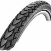 Schwalbe Marathon Mondial HS 428 27.5 X 2.00 -Shimano sb11600244 03