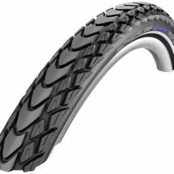 Schwalbe Marathon Mondial HS 428 27.5 X 2.00
