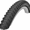 SCHWALBE Reifen "Little Joe" Active Line 20x2.0" -Shimano sb11600846 02
