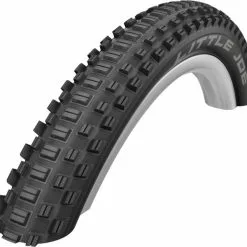 SCHWALBE Reifen "Little Joe" Active Line 20x2.0"