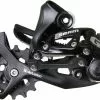 SRAM Schaltwerk GX -Shimano schaltwerk gx web