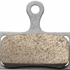 Shimano Scheibenbremsbelag G02A Resin