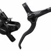 Shimano Scheibenbremse BR-MT200 -Shimano scheibenbremse shim br mt2