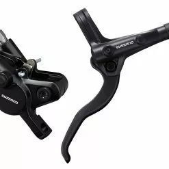 Shimano Scheibenbremse BR-MT200