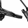 Shimano Scheibenbremse BR-M 6000 -Shimano scheibenbremse shimano br m