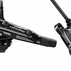 Shimano Scheibenbremse BR-M 6000