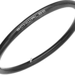 Schwalbe Schlauch "Nr. 7 AP", Air Plus, 20" Sclaverandventil -Shimano schlacuh